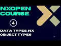 Session 4 Game-Changing C Programming Tricks for NXOpen APIs