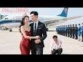 Download Lagu On engagement day, he returned with pregnant ex. After 3 years broken love, she wed CEO—he regretted