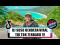DJ SUSU BENDERA VIRAL TIK TOK TERBARU !!! ( RICKO BIAF X EL FUNKY KUPANG )