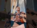 Download Lagu Arief Putra Bukan ku tak sudi Story wa
