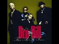 Dru Hill - These Are The Times