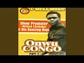 Download Lagu Onwu Congo, Pt. 2