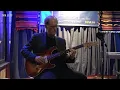 Download Lagu 'Round Midnight - Lorne Lofsky