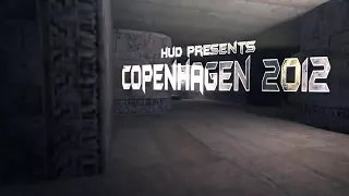 كونتر سترايك موقع جديد اغنية جميل 