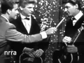 Download Lagu The Everly Brothers \