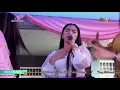 Download Lagu CINCIN PUTIH VOC  AYUNI BARBIE // KOPLO DUT THE BISPACK