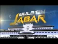 Download Lagu OBB Buletin Jabar (Nov 2019 - 2020)