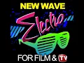 Tainted Love (Re-Recorded) - Soft Cell