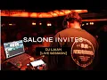 Download Lagu DJ LAIAN LIVE SET AT SALONE DI VITA | HIP-HOP \u0026 R\u0026B DJ SET