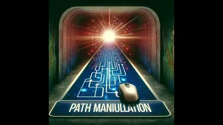 Deep Dive into Path Manipulation Vulnerabilities and Fixes Fortify IWA Demo