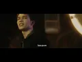 派偉俊 Patrick Brasca【You Are】Official MV
