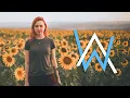 Download Lagu Alan Walker - Far Away (New Song 2023) 🎵