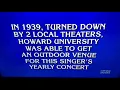 Final Jeopardy - November 6 2019