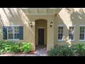 305 Chambord Terrace | Chambord | Frenchman's Reserve