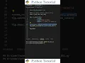 How to Change Bar Chart Colors in Plotly Python Tutorial