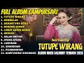 Lagu Album Niken Salindry | TUTUPE WIRANG - REMBULAN - GEMANTUNG ROSO - LAGU TRENDING FULL ALBUM TERBARU