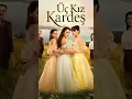 Download Lagu 2022 en çok izlenen 10 dizisi