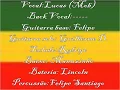 Banda Integração Roots - Sentimento Bom (filosofia reggae)