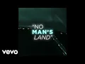 Download Lagu Marshmello, venbee - No Man's Land (Official Lyric Video)