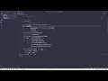 8 3 Dart - All Constructor Methods Dart For Flutter