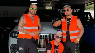 cico band u0026 rene rendy letn mix mercedes sukar aj ijeme len raz official video 