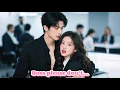 Download Lagu The cold CEO falls for the clueless secretary who annoys him on day one—but steals his heart fast.