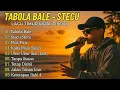 Download Lagu TANPA IKLAN||TABOLA BALE || STECU - STECU|| PICA PICA||LAGU TIMUR VIRAL#music#viral##fullalbum 🎶