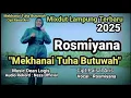 Download Lagu Mixdut Lampung Terbaru_2025 \