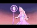 Download Lagu Barbie and the Magic of Pegasus - Annika defeated Wenlock with the Wand of Light