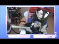 Hannah owo stream
