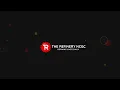 THE REJUVENATE SERVICE EXPERIENCE