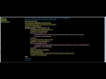 Task 4 2 Pre Release File Handling Pseudocode Visual Basic