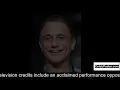Tony Danza biography