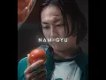 Download Lagu The Predictions!! - \