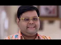Lagu Parineeta - পারুলকে ফাঁসাতে কে করলো এমন কাজ ?