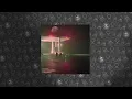 Lastfragment, thxsorry - Euphoria
