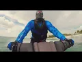 Gambino - PATAYA (Clip Officiel)