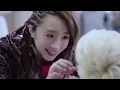 Swing to the Sky MV 💖 New Chinese Korean Mix Hindi Songs 2020 💖  💕 çinklip cute romantic funny story