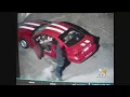 Lynn Police Release Of Shooting To Help Identify Suspects