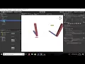 Dancing Line in Unity-Tutorial-Camera Movement and Rotation