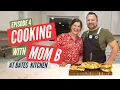 The Best Chicken Salad I ve ever eaten Family recipe with Mom B Kelly Bates