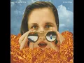 Landline - Alice Merton