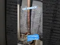 Download Lagu GE fridge. Dirty coil. Maintanance