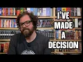 Download Lagu I've Made A Decision | The Future of Cereal At Midnight
