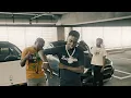 Zillionaire Doe - Life Of A Young Boss  (Official Video)