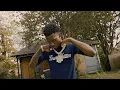 Zillionaire Doe - Life Of A Young Boss