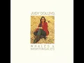 Amazing Grace - Judy Collins