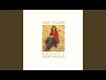 Download Lagu Amazing Grace