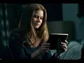 Download Lagu Opening. Everybody Knows | Justice League