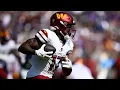 Terry McLaurin 2024 Highlights